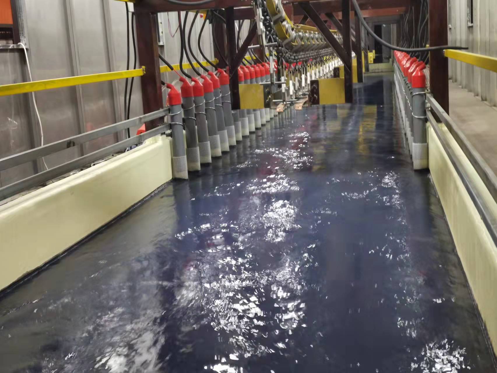 微信图片_202203231704347.jpg 微信图片_202203231704347.jpg