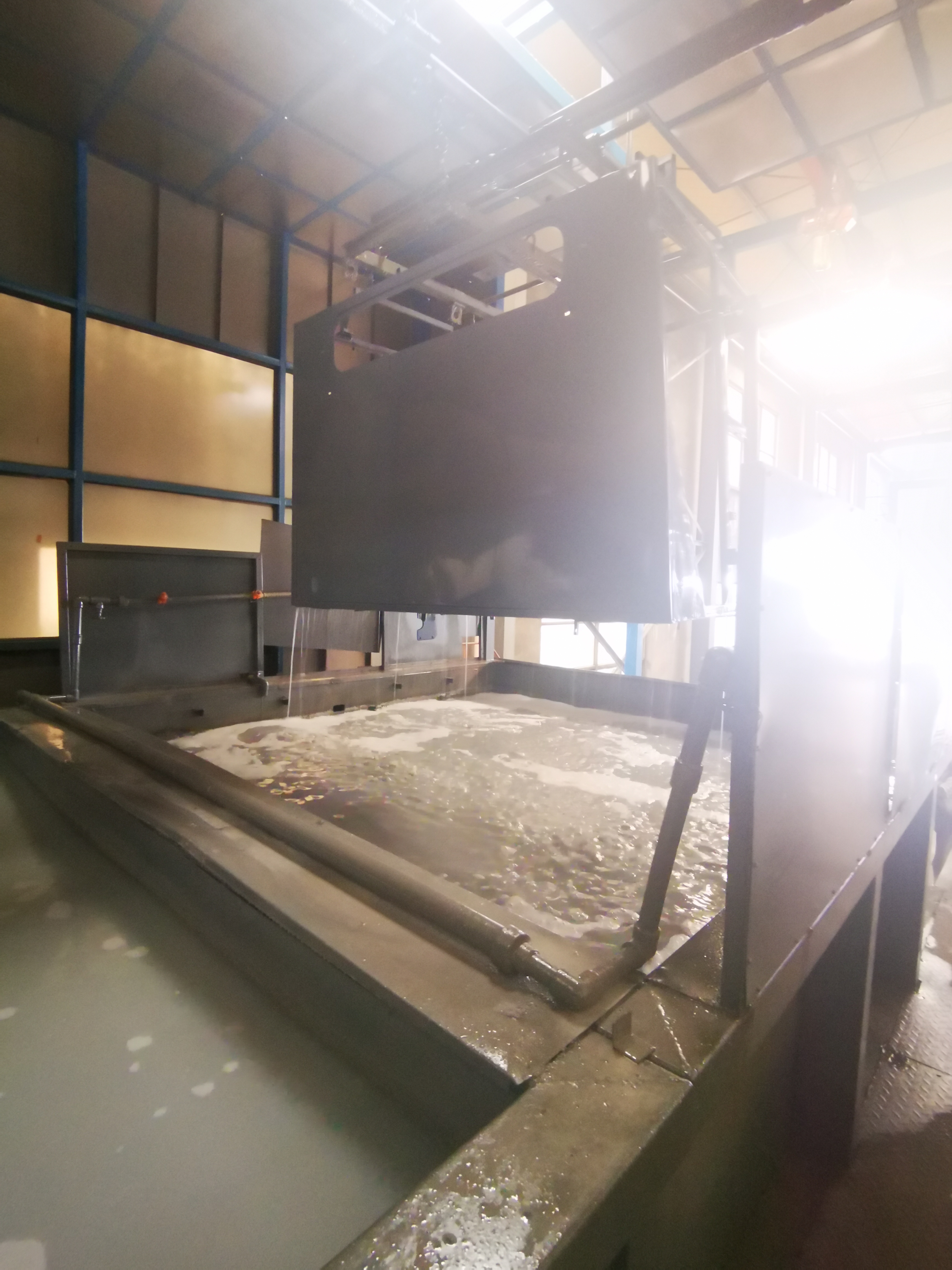 IMG_20200823_141223.jpg IMG_20200823_141223.jpg