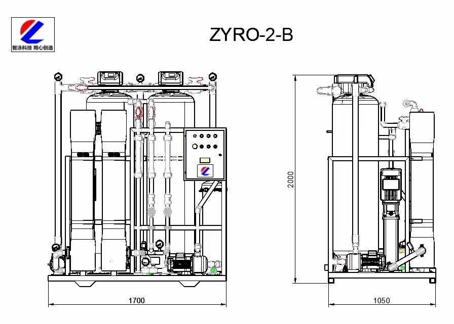微信图片_20220805143808.jpg 微信图片_20220805143808.jpg