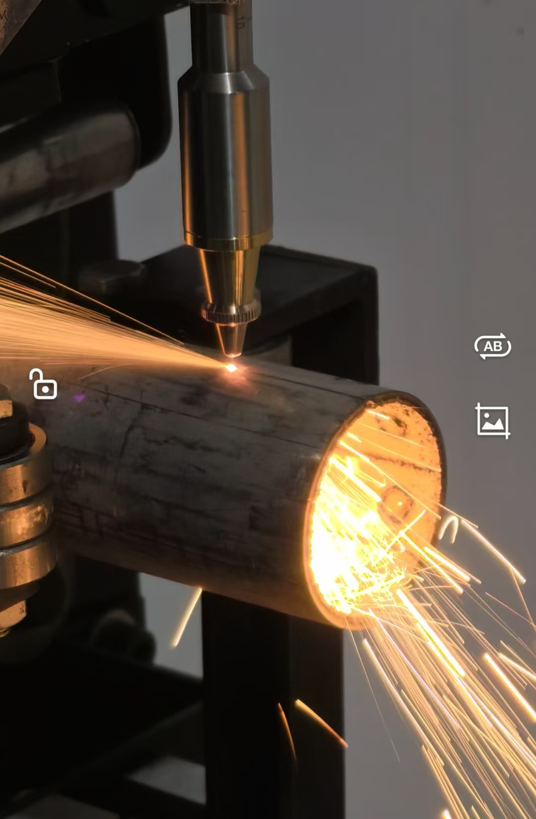 微信图片_20260210161704_289_130.jpg 微信图片_20260210161704_289_130.jpg